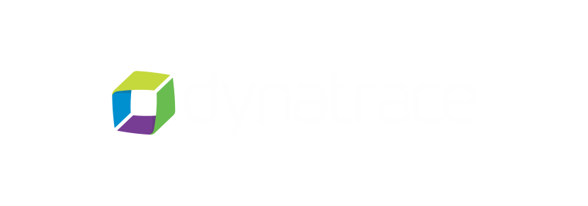 dyna