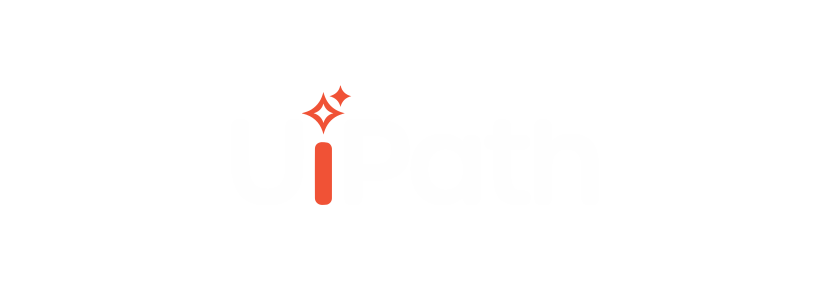 upaf